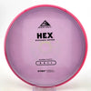 #94 170.2g | Pink