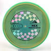 #5 170g | Green
