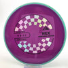 #7 169.5g | Purple
