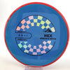 #11 170g | Blue