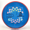 #14 170.2g | Blue