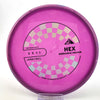 #17 175.7g | Pink