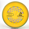 #18 175.6g | Yellow