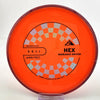 #19 176.9g | Orange