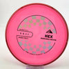 #23 175.5g | Pink