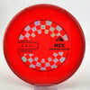 #24 175.5g | Red