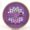 #26 178g | Purple