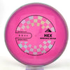 #28 176.9g | Pink