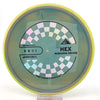 #30 175.7g | Gray