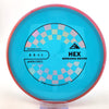 #32 177.2g | Blue