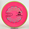 #33 177g | Pink
