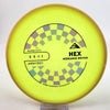 #37 177.4g | Yellow