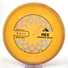 #47 178.7g | Orange