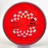 #48 177.2g | Red