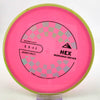 #52 175.4g | Pink
