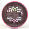 #56 177.8g | Gray