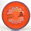 #59 178.5g | Orange
