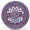 #76 174.9g | Purple