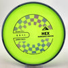 #78 169g | Green