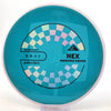 #79 169.1g | Blue