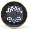 #80 175.3g | Gray