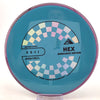#81 175.3g | Blue