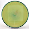 #82 177.8g (Blank) | Green