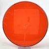 #83 177.2g (Blank) | Orange