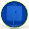 #84 176.7g (Blank) | Blue