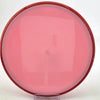 #85 177.3g (Blank) | Red