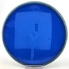 #87 176.1g (Blank) | Blue