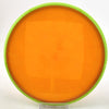 #88 176.9g (Blank) | Orange