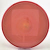 #90 177g (Blank) | Orange