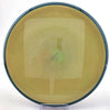 #91 177.5g (Blank) | Green