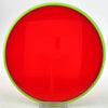 #92 177.1g (Blank) | Red