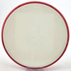 #93 178.9g (Blank) | White