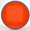 #94 176.5g (Blank) | Orange