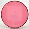 #95 176.3g (Blank) | Red