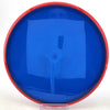 #98 177.3g (Blank) | Blue