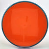 #99 178.3g (Blank) | Orange