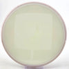 #100 179.5g (Blank) | White