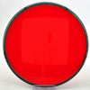 #101 177.7g (Blank) | Red