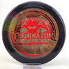 #78 173.4g | Brown
