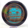 #79 174.2g | Brown