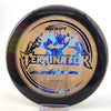 #80 175.4g | Black