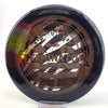 #81 174.2g | Black