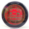 #83 173.9g | Brown