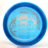 #87 175.3g | Aqua