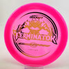 #88 174.8g | Pink