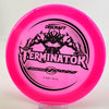 #89 176g | Pink